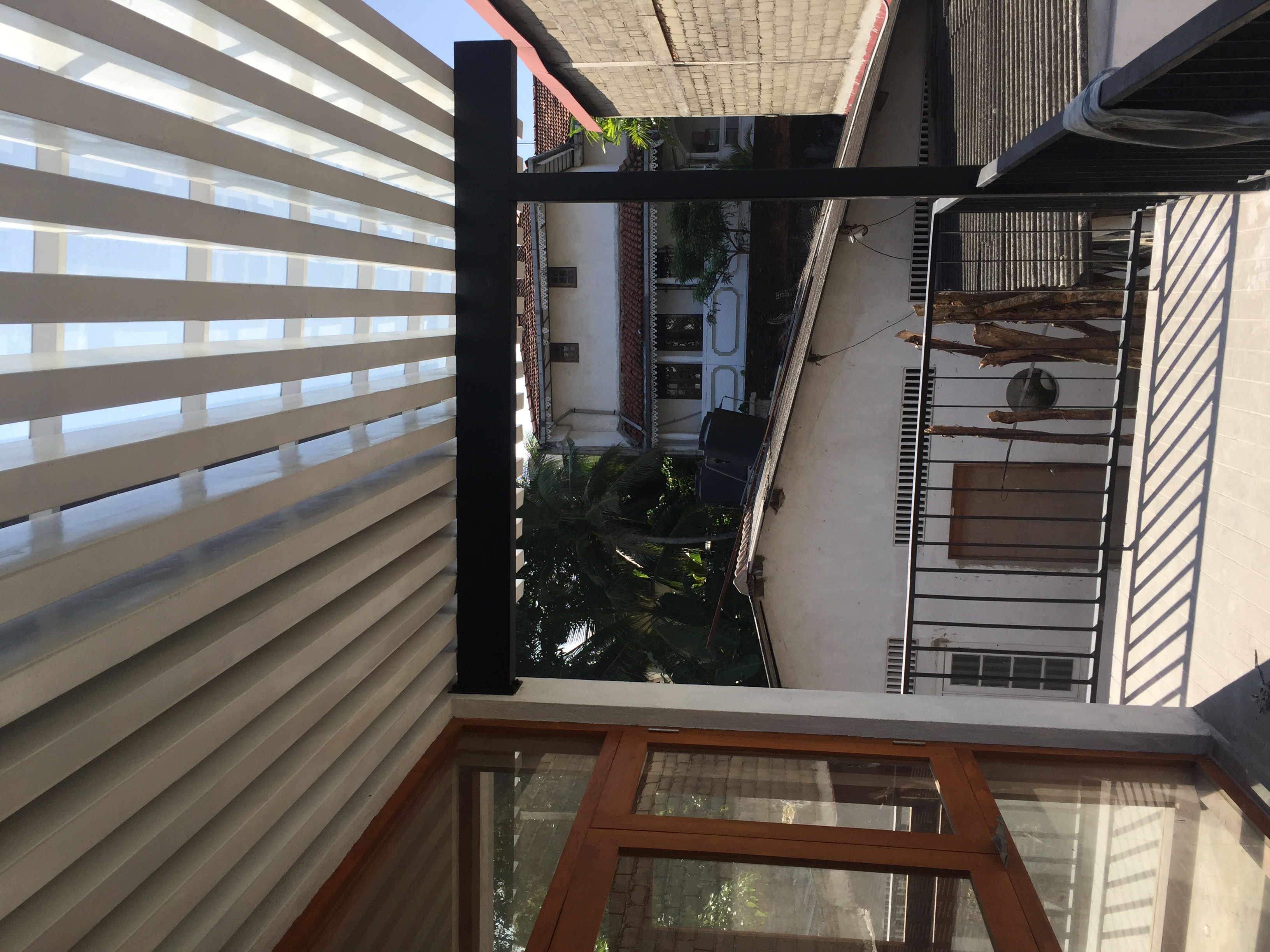 Malabe Residence Renovation 4